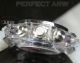 Perfect Replica Hublot Big Bang Unico Sapphire Black Rubber Band Diamond Watch (5)_th.jpg